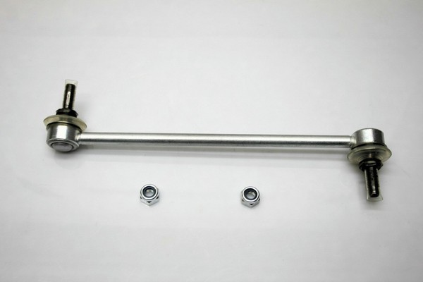 Stabilisatorstrebe Koppelstange VerstäRkt Vorderachse BMW 5 E39 5 Touring E39-image