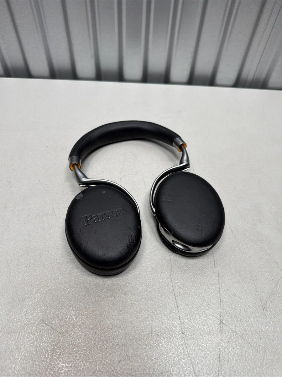 美品 Parrot Zik Parrot Zik 2.0 価格比較 - 価格.com