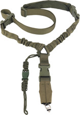 Camera Shoulder Strap Quick Release with Safety Tether, Unique Adjustable Camera