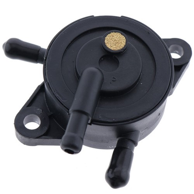 #ad #ad Fuel Pump UC18349 UC18908 UC34375 for John Deere D130 D150 D160 D170 Z375R Z545R $10.63