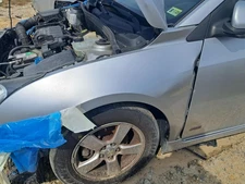 Used Engine Complete Assembly fits: 2014 Chevrolet Cruze 1.4L VIN B 8th digit op