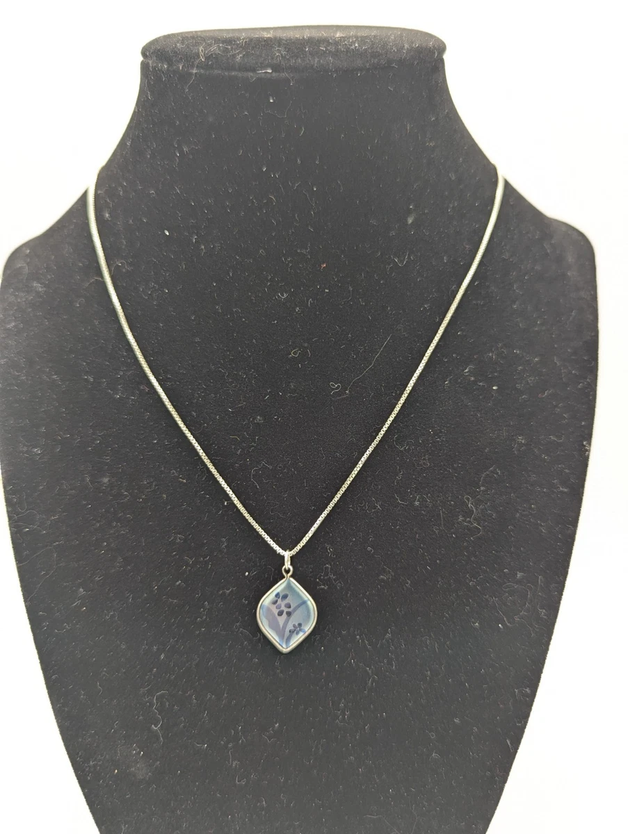 Holly Yashi In Handcrafted Necklaces & Pendants for sale - eBay