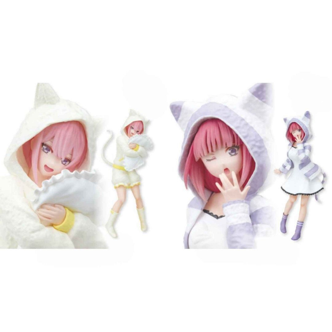 familiar ひな人形 880785_01.jpg?v=1704690825&