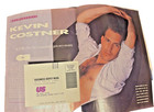 Elvis Presly Magazine — photo 2