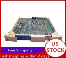 51304754-150 Honeywell High Level Analog Input Module
