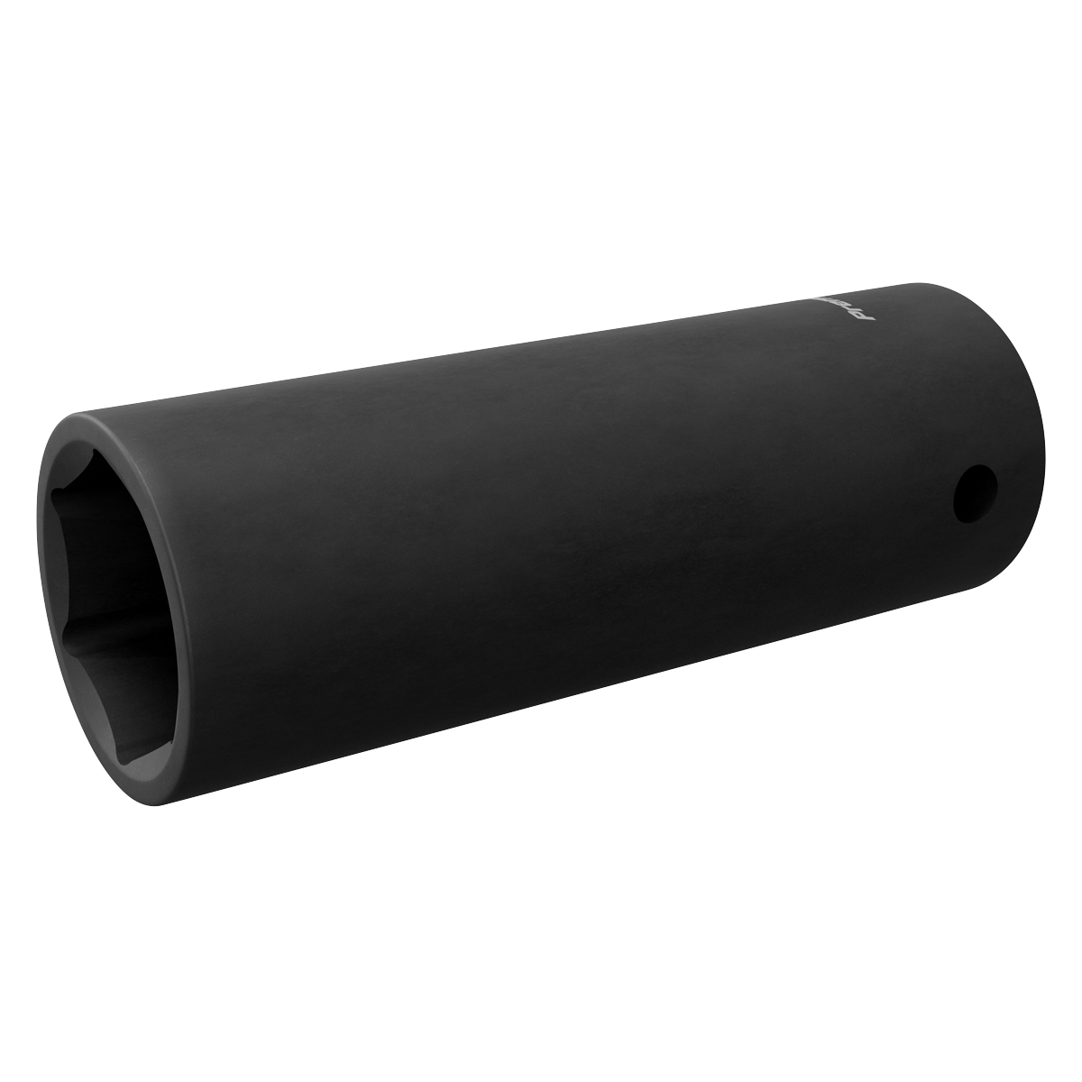 Impact Socket 19mm Deep 1/2""Sq Drive