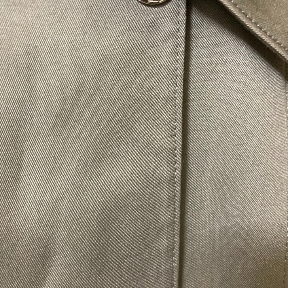 Used Good Condition SPORT MAX CODE Double Breaste… - image 9