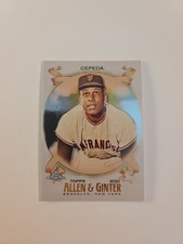 Orlando Cepeda