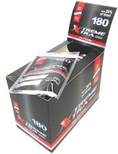 2880 Xtreme Xtra Slim lange Filter 6 mm x 22 cm (16 Beutel x 180 Stück)
