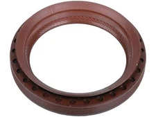 Timing Cover Gasket For 2007-2016 Lincoln MKZ 2008 2009 2010 2011 2012 XH115ZS