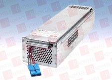 SCHNEIDER ELECTRIC RBC27 / RBC27 (USED)