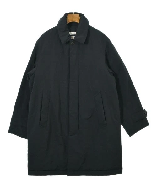 United Arrows Coats, Jackets & Vests for Men for Sale | Shop New