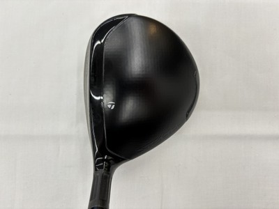 TaylorMade - 【ササ】 STEALTH FW TM50 #5W SR Amazon.com : TaylorMade Stealth Steel Fairway #5 Righthanded
