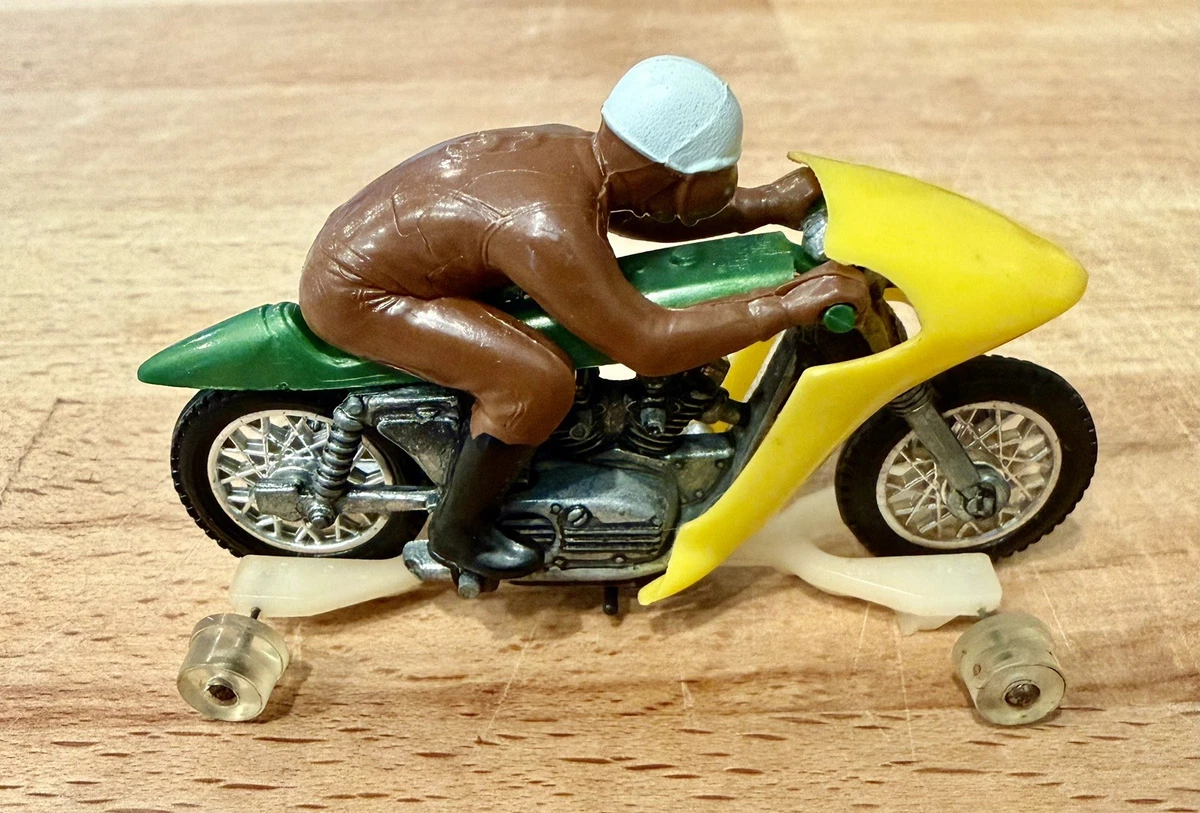 Rrrumblers for sale - eBay