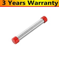 150mm 200mm 250mm Stainless Steel Counterweight Balance Bar Rod for EQ3 Mount