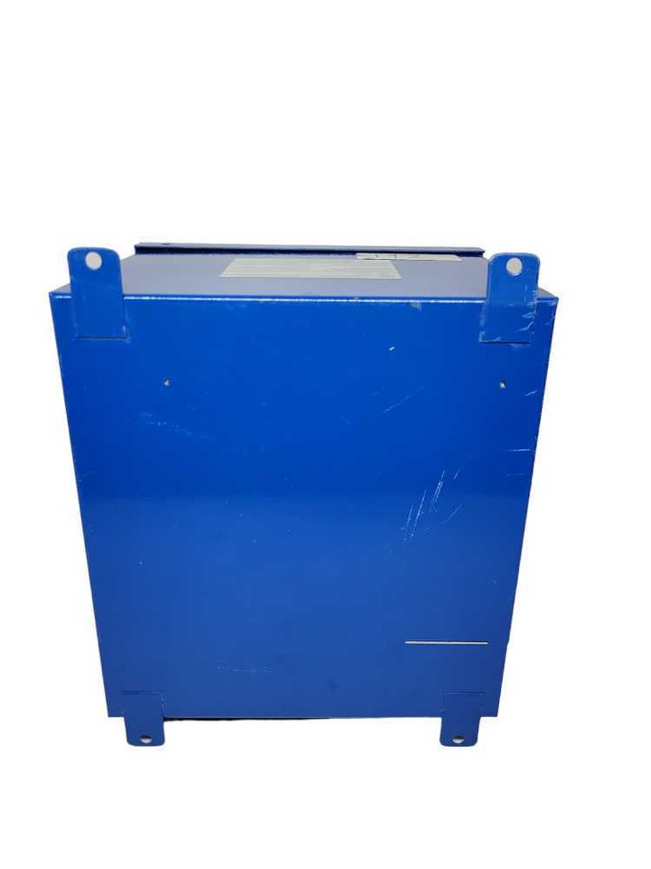 Incon TS550 Fuel Management System (72Tank) eBay