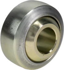 Ball Joint Socket BJ5526 fits Massey Ferguson Several