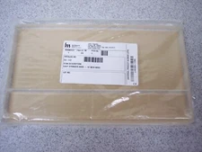 Healthmark ES-112 12” Wide Easy Stringer Base - NEW