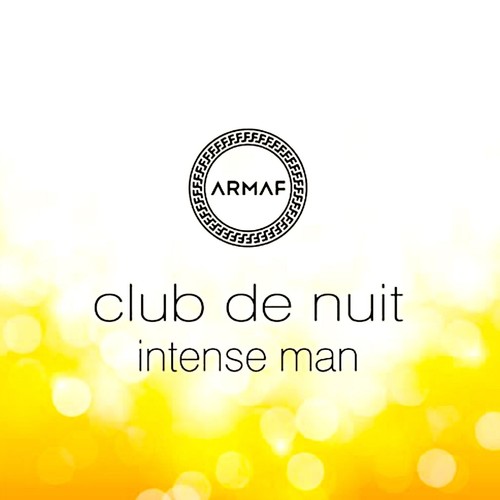 Armaf Club De Nuit Intense Man Eau De Toilette Spray For Men 105ml 3.6 ml - Picture 2 of 7