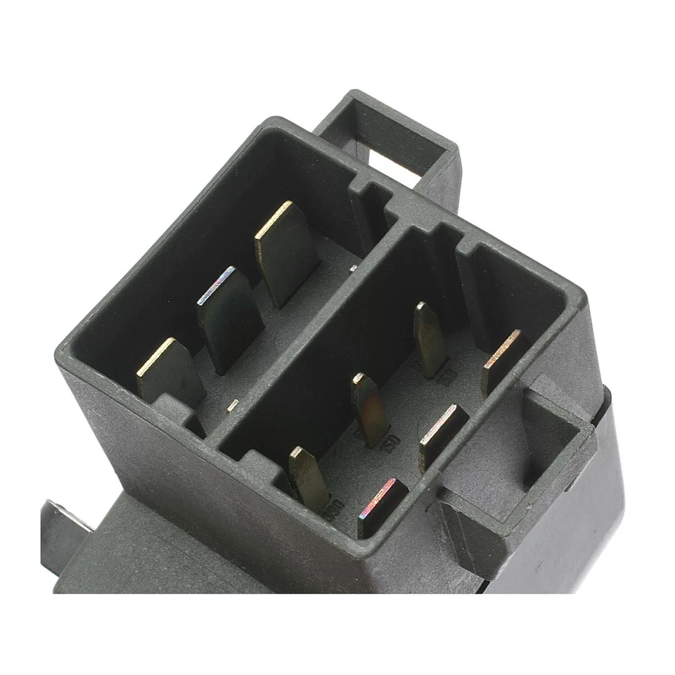 Interruptor de encendido para Jimmy, L300, L200, LW200, LW300, Blazer, S10+Más US-451 Foto 4 de 4