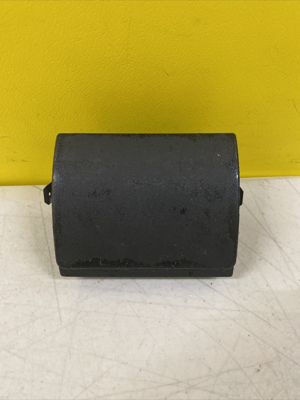 Picture 1 of 24