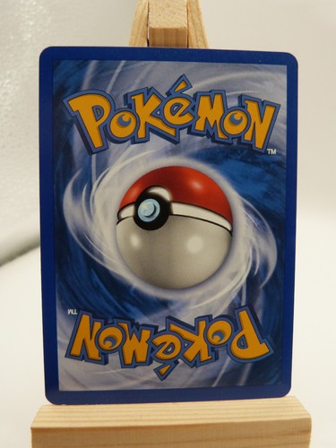 Pokemon Rare Card : Mewtwo 56/165 ( Expedition Base Set) - Picture 3 of 4