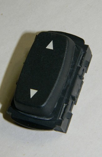 **BMW E81 E82 E84 E87 E88 E89 E90 X1 135i 323i 325i 328i 330i 335i Rear Switch - Picture 2 of 4