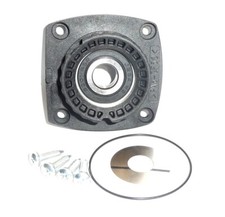 New Bosch 1607000347 Bearing Flange