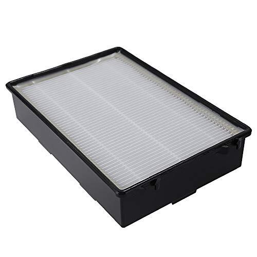 3 Stück Hapf600 Ersatzfilter 6 Stück Set Luftreiniger Teile & Zubehör - Bild 6 von 7