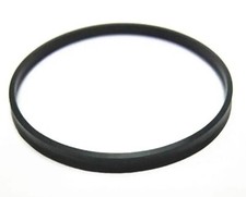 For Nikon AF-S Nikkor 14-24mm f/2.8G ED Lens Bayonet Dust Seal Rubber Ring NEW