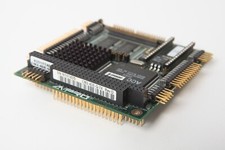 Ampro Computers CM2-4DE-Q-74 PC/104 Single Board Computer