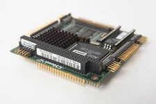 Ampro Computers CM2-4DE-Q-74 PC/104 Single Board Computer