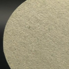 Mario Kick!! Menko Super Mario Bros Famicom Card Nintendo 1985 NES Japanese