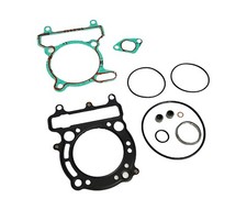 KIT SERIE GUARNIZIONI MOTORE TESTA TESTATA MBK 250 CC X MAX MAJESTY DX