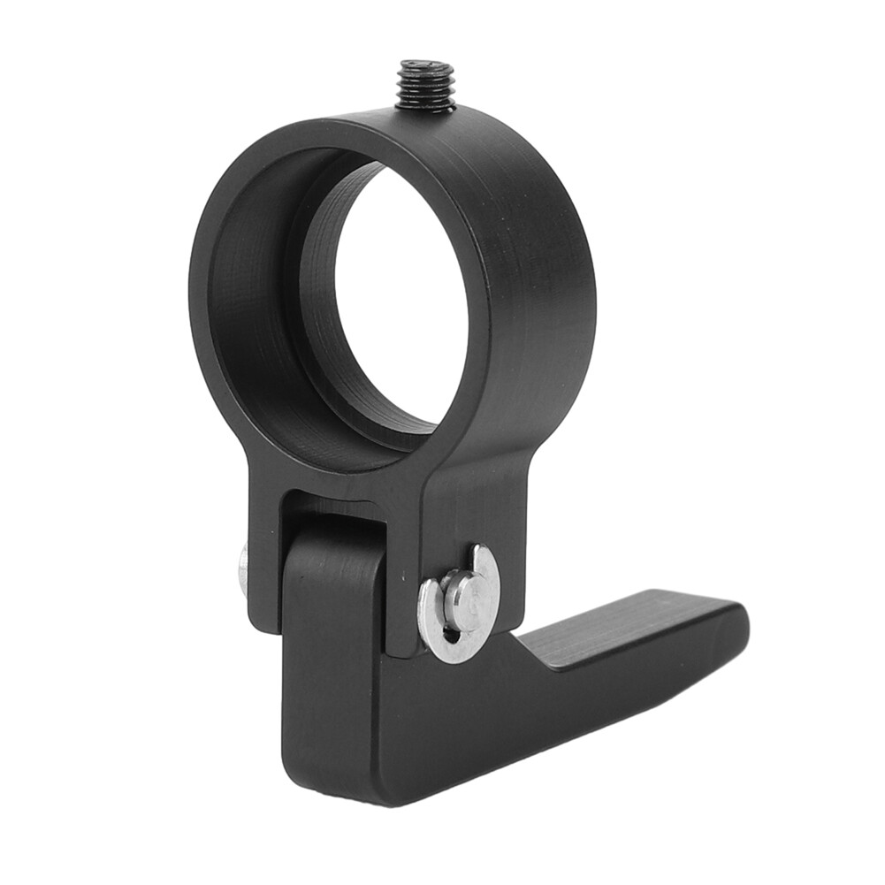 Fire Starter Auxiliary Tool Ultralight Fire Starter Accessory for Soto