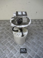 HYUNDAI IONIQ SE HEV AE 1.6 HYBRID AUTO MK1 KRAFTSTOFFGEBER 2018 *10807