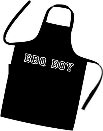 70th BIRTHDAY Cooks / Chefs Apron / Xmas Gift / BBQ / Tabard / Superior Quality - Bild 5 von 12