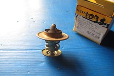 Thermostat Volkswagen GOLF