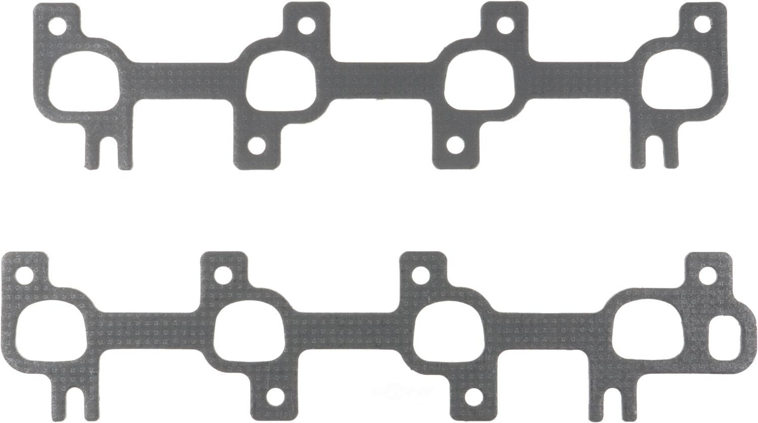 Exhaust Manifold Gasket Set VICTOR REINZ MS16336