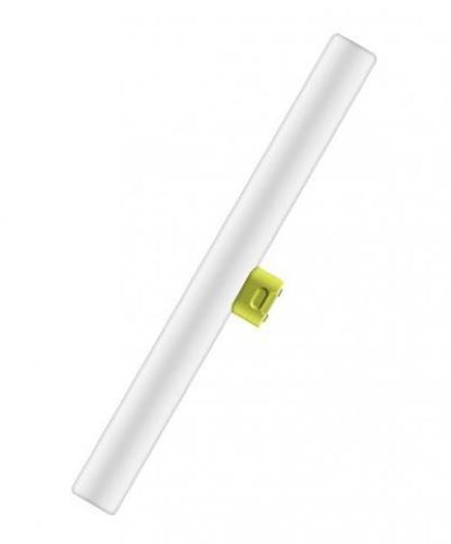 RADIUM LED ARCHITEC STRIPLIGHT S14D 500MM 9W=60W OPAL NON DIMMABLE WARM WHITE - Picture 1 of 1