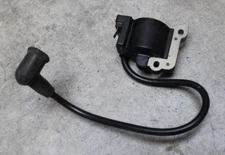 TANAKA TRB24EAP HITACHI RB24EAP COIL - SHELF C