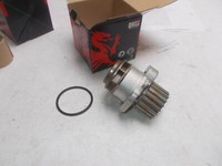 Wasserpumpe Audi A2 Tdi Seat Ibiza Tdi VW Polo Lupo Tdi Skoda Fabia Tdi