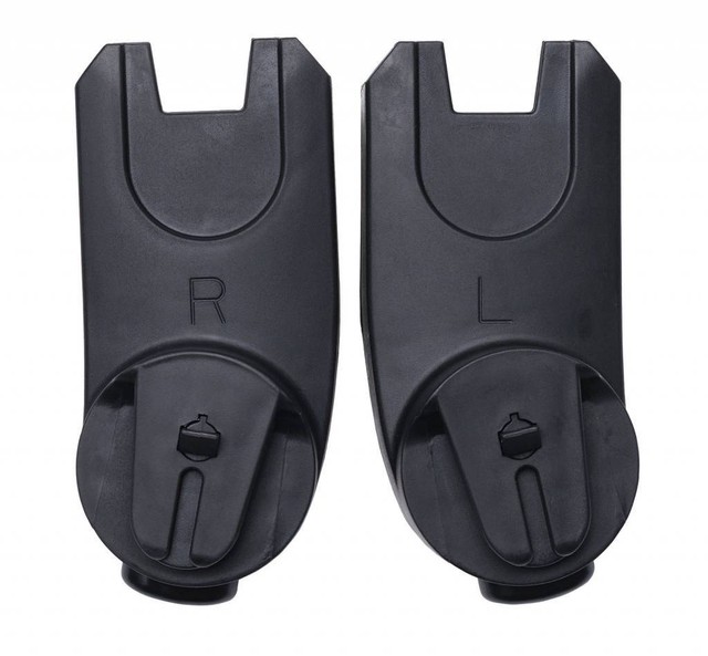 mothercare pockit stroller