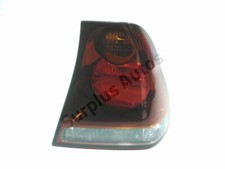 Feu arrière BMW 2002