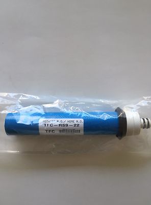 RAINSOFT TFC-RS9-22 REVERSE OSMOSIS MEMBRANE 22 GPD - CASE OF 25 MEMBRANES