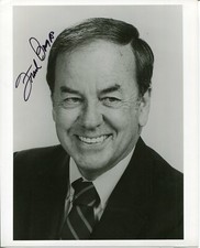 Frank Boggs NCAA Writers Basketball Football HOF Oklahoma Signed Autograph