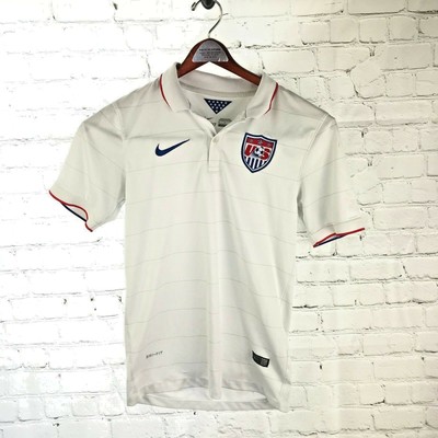 us nike shirt us nike shirt