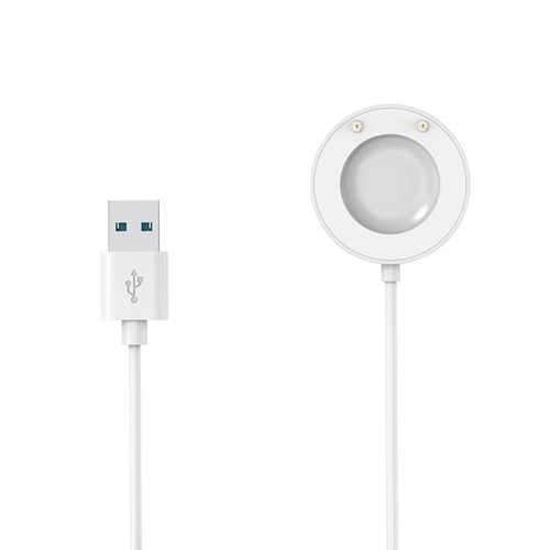 High Efficiency USB Fast Charging Cable Cord Power Adapter for Keep Watch Pilot1 - Zdjęcie 7 z 10