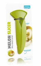 Vacuvin Melon Slicer