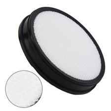 Vacuum Cleaner Filter For VAX BLADE 4 CLSV-B4KS Cordless Vacuum Cleaner Washable